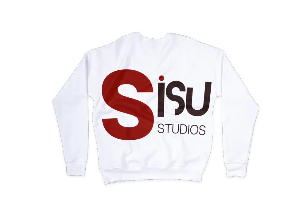 Sisu
