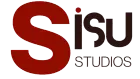 Sisu Studios