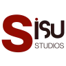 Sisu Studios