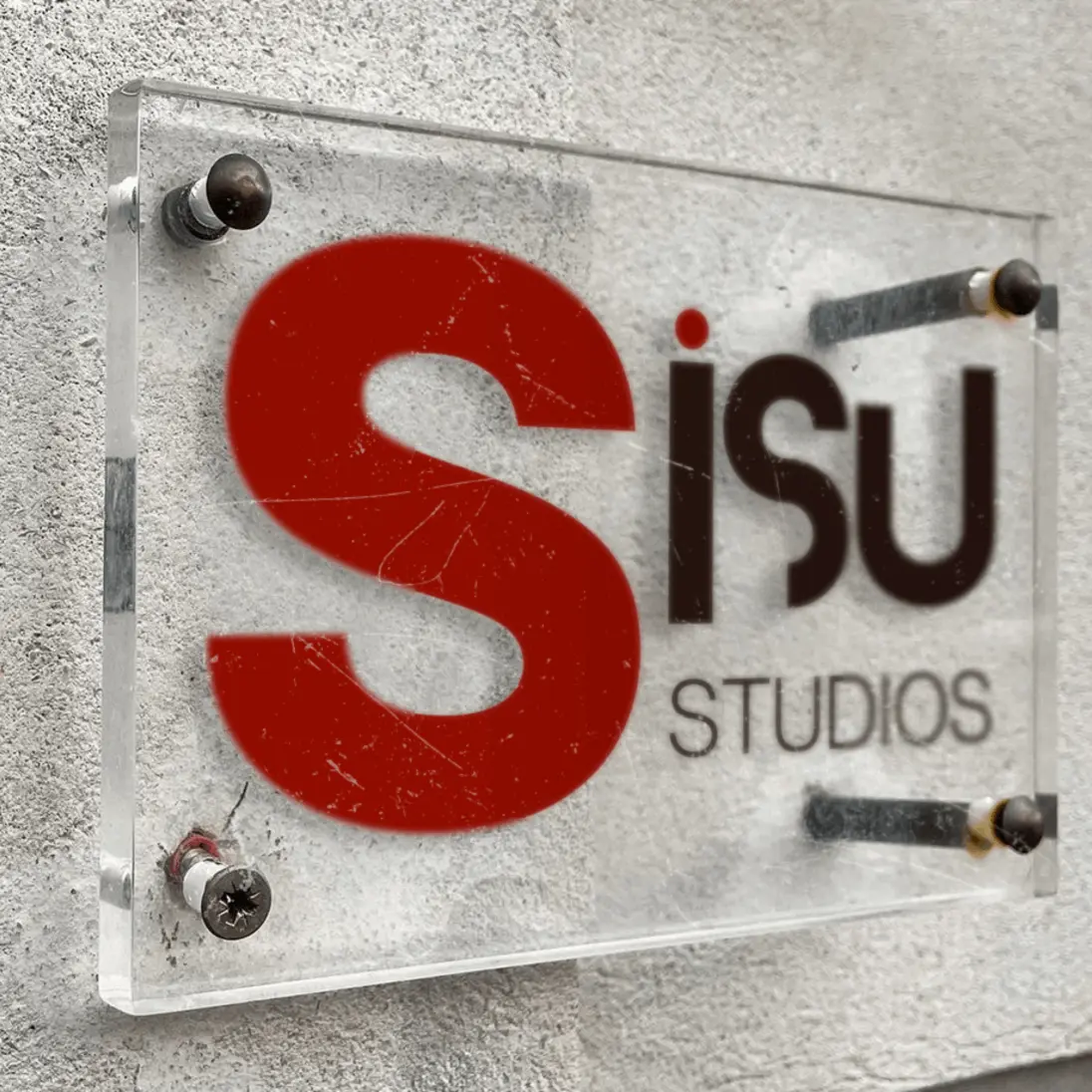 SiSU